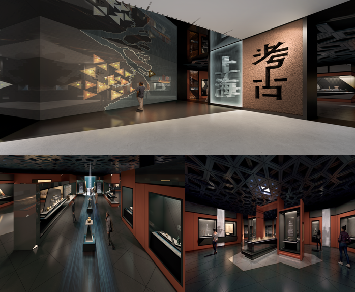 QQ截图20260625112133.png
