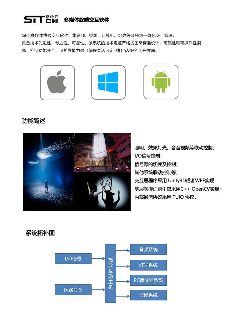 交互程序.jpg